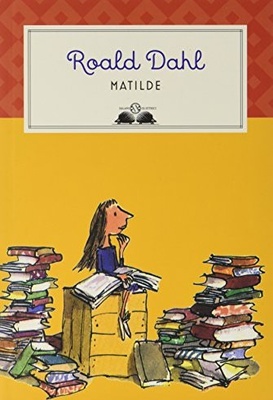 matilde