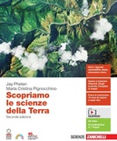 Scopriamo le scienze della Terra 2^ ed.