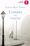 L' ombra del vento 