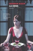 La cena