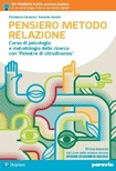 Pensiero metodo relazione