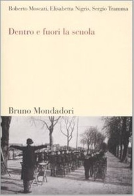 dentro e fuori la scuola