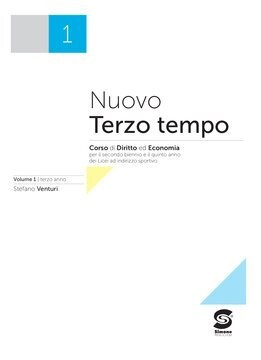 nuovo terzo tempo 1