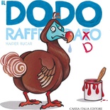 Il dodo raffreddado