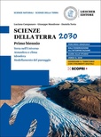 Scienze della Terra 2030. Per le Scuole superiori. Con e-book. Con espansione online vol.1 Scienze della Terra 2030. Per le Scuole superiori. Con e-book. Con es