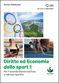 Diritto ed Economia dello sport 1