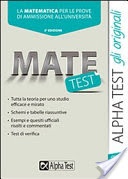 Matetest
