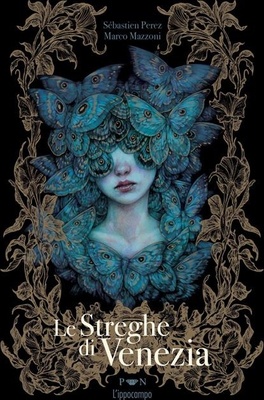streghe di venezia