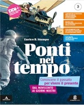 Ponti nel tempo 3