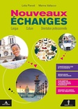 Nouveaux Échanges