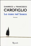 La case nel bosco