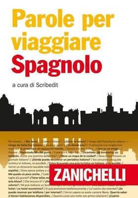 Spagnolo