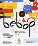bebop