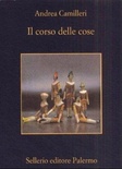 Il corso delle cose