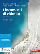 Lineamenti di chimica