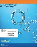 Formula CHIMICA