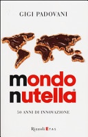 Mondo Nutella
