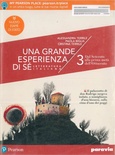 Una grande esperienza di sé. Vol. 3: Dal Seicento alla prima metà dell'Ottocento