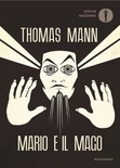 mario e il mago