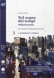 Nel segno dei tempi. Vol. 3