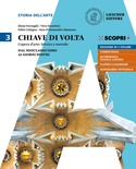Chiave di volta 3