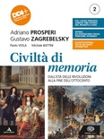 Civiltà di memoria 2