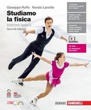 Studiamo la fisica ed. bianca