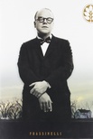 Truman Capote