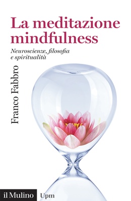 La meditazione mindfulness