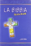 La Bibbia giovane