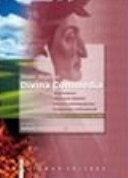 Divina commedia testi letterari, strumenti didattici, percorsi interdisciplinari ....