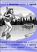 Q international vol.2