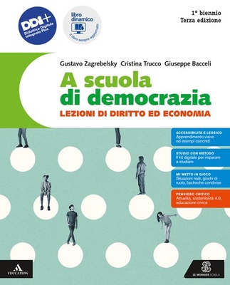 A scuola di democrazia