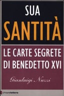 Sua santità