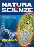 Natura e scienze - biologia