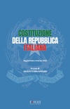 Costituzione della Repubblica italiana
