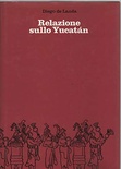 relazione sullo Yucatan