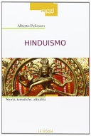 Hinduismo