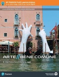 Arte bene comune vol.3