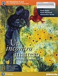 Un incontro inatteso