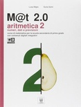 MAT 2.0