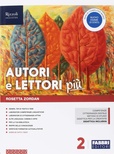 Autori e lettori più 2