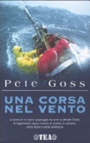 Una corsa nel vento