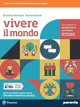 vivere il mondo