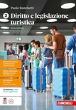 Diritto e legislazione turistica 2