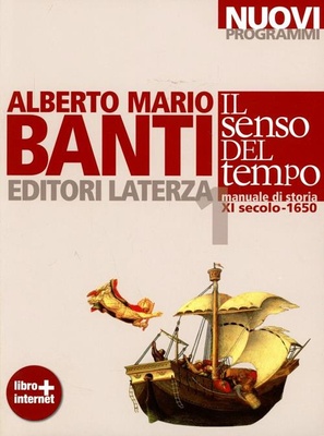 senso del tempo