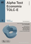 Alpha Test Economia TOLC-E Esercizi commentati