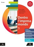 Dentro l'impresa mondo 5