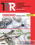 TTR