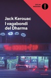 I vagabondi del Dharma